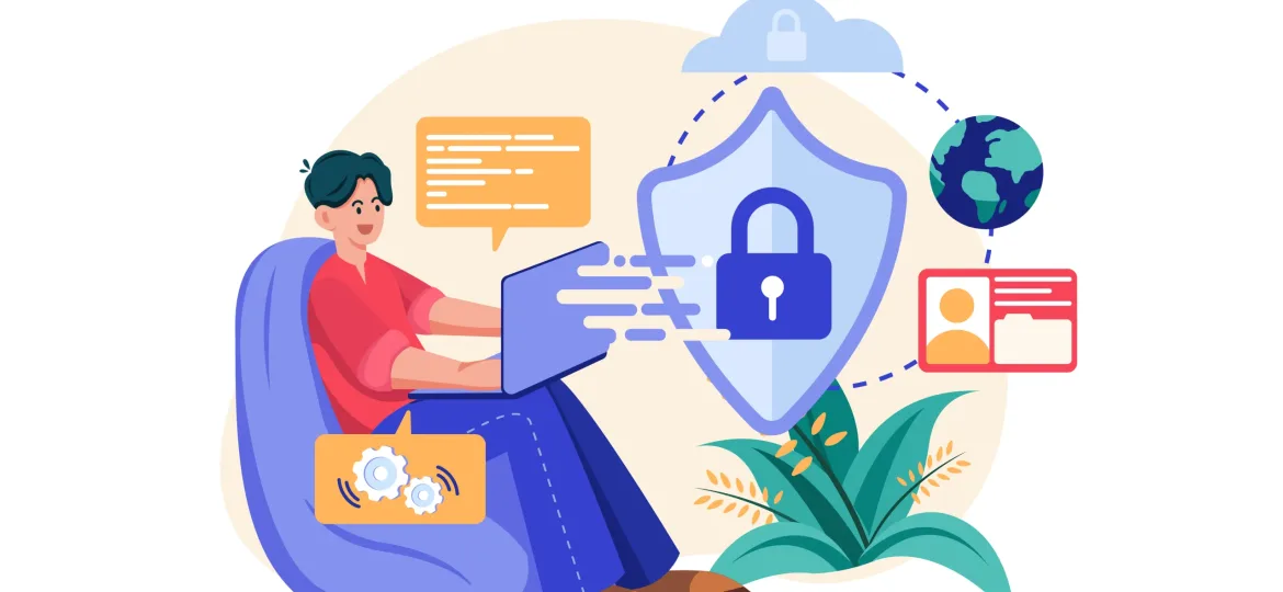 Automating repetitive tasks means more than saving time – it means greater reliability and consistent operations.