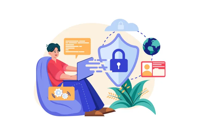 Automating repetitive tasks means more than saving time – it means greater reliability and consistent operations.