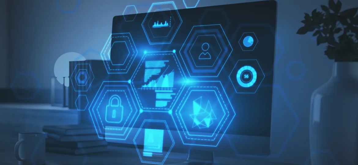 close-up-of-office-workplace-with-computer-monitor-2026-01-11-08-47-21-utc