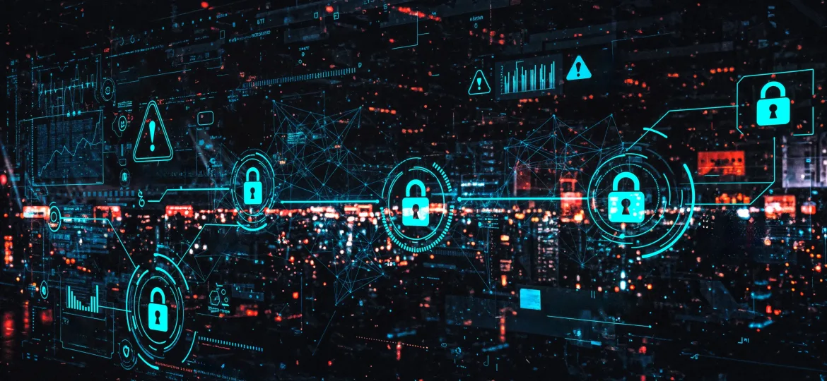 cybersecurity-digital-security-concept