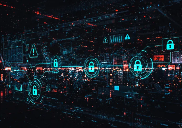 cybersecurity-digital-security-concept